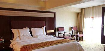 Shaoxing Hotel - Guiyang Guiyang (Guizhou) Exterior foto