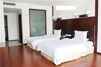 Shaoxing Hotel - Guiyang Guiyang (Guizhou) Exterior foto