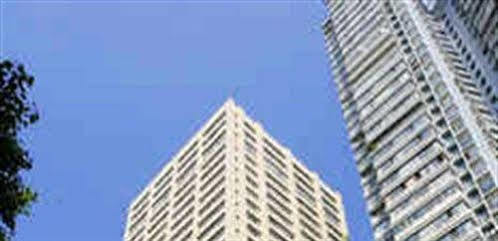 Shaoxing Hotel - Guiyang Guiyang (Guizhou) Exterior foto